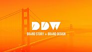 San Francisco Branding Agency To Build a Strong Brand Identity