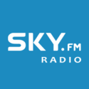 SKY.FM Radio | Enjoy amazing Free Internet Radio stations