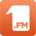 1.FM : Free Music Internet Radio