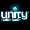Unity.FM | The Voice of an Awakening World