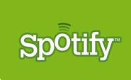 music streaming sites - Google Search