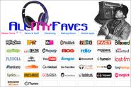 Streaming Music: Top 10 ways to Listen to Free Online Radio