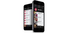 Beats Music vs. Spotify vs. Rdio: What's the Best Streaming Music Service?