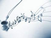 Classical Music - Streaming Classical Music