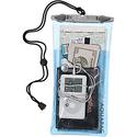 iPod Cases and MP3 Player Cases - eBags.com