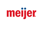 System Error | Meijer.com