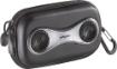 Insignia™ - Speaker Case for Most MP3 Players