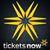 Concert Tickets | Buy your Concert Tickets at TicketsNow!
