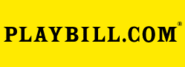 Broadway Rush, Lottery and Standing Room Only Policies - Playbill.com