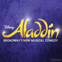ALADDIN the Musical Tickets | ALADDIN on Broadway Official Site