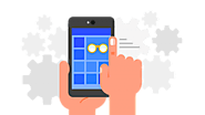 Designing A Website? Progressive Web Apps are Game Changers for 2020