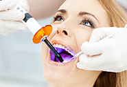 Who Should Remove My Wisdom Teeth? Dentist or Oral Surgeon