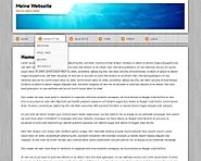 thegreatbazar - WebDesign Service