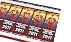 sports tickets - Google Search