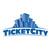 Tickets at TicketCity | Free Shipping, All Tickets, All The Time!