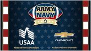 NAVYSPORTS.com - The United States Naval Academy Official Athletic Site - Tickets