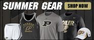 PURDUESPORTS.COM - Purdue Official Athletic Site - Tickets