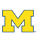 MGOBLUE.COM - University of Michigan Official Athletic Site - Tickets
