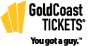 Gold Coast Tickets - Chicago Sports Tickets, Concert Tickets & Theater Tickets