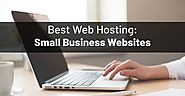 Website at http://thegreatbazar.yolasite.com/perfect-webhosting-services-for-your-business.php