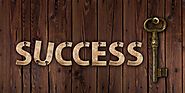 Essential Tools To Build A Successfull Business