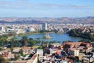 Antananarivo - Wikipedia, the free encyclopedia