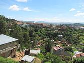 Fianarantsoa - Wikipedia, the free encyclopedia