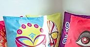 Complete Guide on Buying Cheap Cushion Covers Online: Cushion Covers Is All You Need To Spice Up Your Interiors! So T...