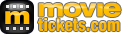 Movie Tickets, Theaters, Showtimes, Trailers - MovieTickets.com