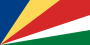 Bel Ombre, Seychelles - Wikipedia, the free encyclopedia
