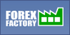 Forex Factory