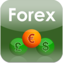 @Forex