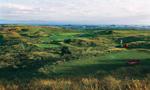 St Francis Links - Port Elizabeth, Kouga Rural, South Africa - Nicklaus Golf Course Design