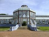 St George's Park, Port Elizabeth - Wikipedia, the free encyclopedia