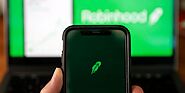 Let the crypto price wars begin, as Robinhood touts ‘commission free’ trade vs. Coinbase rivals - MarketWatch