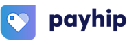 Payhip - Marketplace