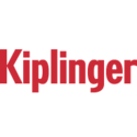 How to Pick the Best Index Funds-Kiplinger