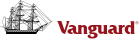 Vanguard - The Vanguard Group