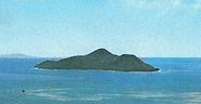 Ste. Anne Island - Wikipedia, the free encyclopedia