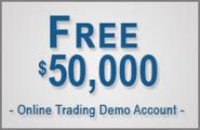 United Futures Trading - Online Futures Trading