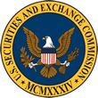SEC.gov | Commodity Futures Trading Commission