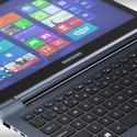 Laptop Computers & Notebook Reviews | Laptops & Notebooks Review | PCMag.com