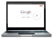Laptops - Google Search