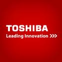 Toshiba Laptops, Notebook Computers & Ultrabooks | Toshiba