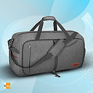 Website at https://www.u-buy.com.au/luggage-and-travel-gear/id-16225017011/category-list-view/