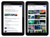 Tablets - Google Search