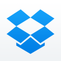Dropbox
