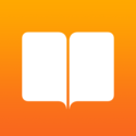 iBooks