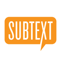Subtext