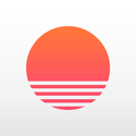 Sunrise Calendar - for Google Calendar, Exchange and for iCloud